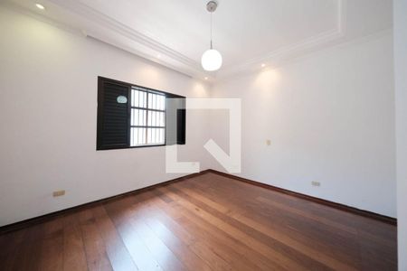 Quarto 2 de casa para alugar com 4 quartos, 200m² em Jardim Penha, São Paulo