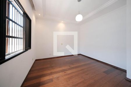Quarto 2 de casa para alugar com 4 quartos, 200m² em Jardim Penha, São Paulo