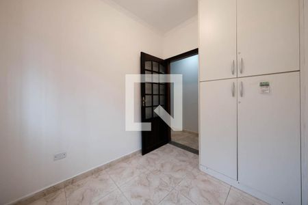 Quarto 1 de casa para alugar com 4 quartos, 200m² em Jardim Penha, São Paulo