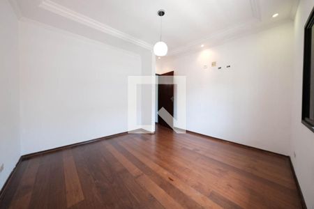 Quarto 2 de casa para alugar com 4 quartos, 200m² em Jardim Penha, São Paulo