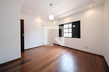 Quarto 2 de casa para alugar com 4 quartos, 200m² em Jardim Penha, São Paulo