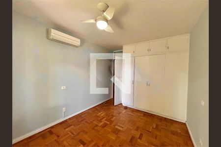 Casa à venda com 4 quartos, 525m² em Granja Julieta, São Paulo