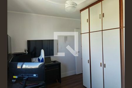 Apartamento à venda com 3 quartos, 106m² em Jardim Bonfiglioli, São Paulo