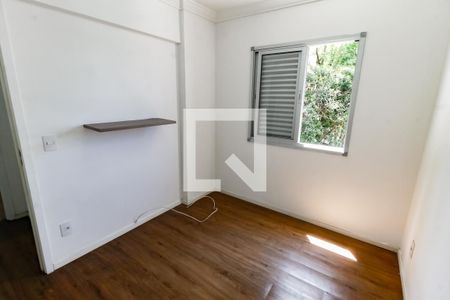 Quarto 2 de apartamento para alugar com 2 quartos, 60m² em Jardim Catanduva, São Paulo