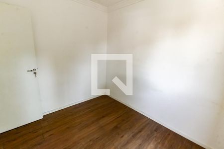 Quarto 1 de apartamento para alugar com 2 quartos, 60m² em Jardim Catanduva, São Paulo