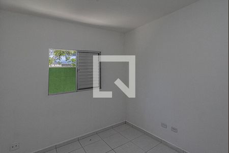 quarto 1_1 de casa para alugar com 3 quartos, 150m² em Sacomã, São Paulo