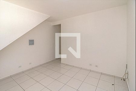 sala_4 de casa para alugar com 3 quartos, 150m² em Sacomã, São Paulo
