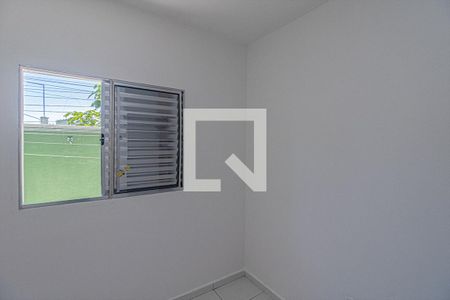 Quarto 2 de casa para alugar com 3 quartos, 150m² em Sacomã, São Paulo