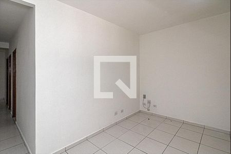 sala_3 de casa para alugar com 3 quartos, 150m² em Sacomã, São Paulo