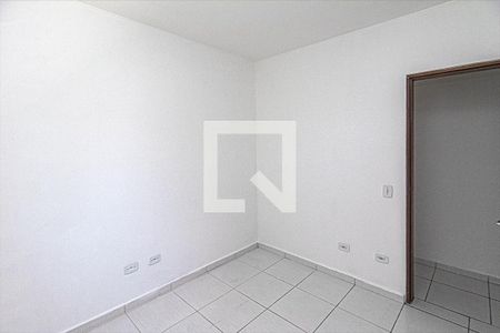 quarto 1_3 de casa para alugar com 3 quartos, 150m² em Sacomã, São Paulo