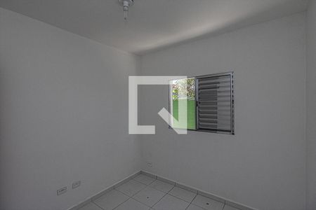 Quarto 1 de casa para alugar com 3 quartos, 150m² em Sacomã, São Paulo