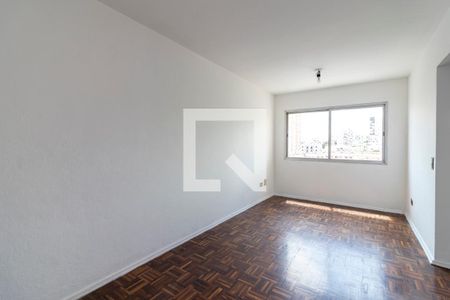 Sala de Jantar de apartamento para alugar com 2 quartos, 50m² em Imirim, São Paulo