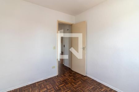 Quarto 1 de apartamento para alugar com 2 quartos, 50m² em Imirim, São Paulo