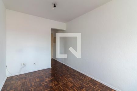 Sala de Jantar de apartamento para alugar com 2 quartos, 50m² em Imirim, São Paulo
