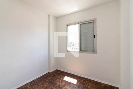 Quarto 1 de apartamento para alugar com 2 quartos, 50m² em Imirim, São Paulo