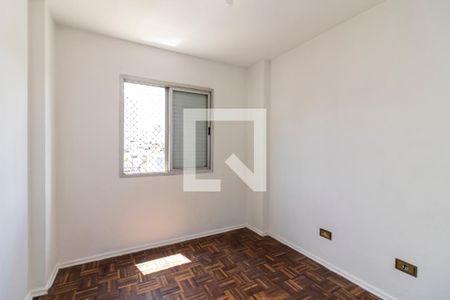 Quarto 1 de apartamento para alugar com 2 quartos, 50m² em Imirim, São Paulo
