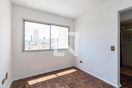 Sala de Estar de apartamento para alugar com 2 quartos, 50m² em Imirim, São Paulo