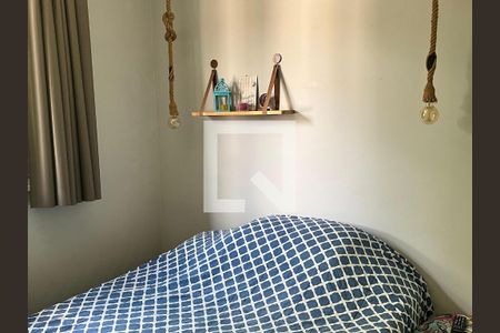 Apartamento à venda com 2 quartos, 54m² em Jardim Peri, São Paulo