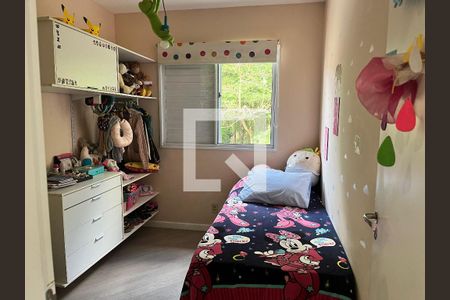 Apartamento à venda com 2 quartos, 54m² em Jardim Peri, São Paulo