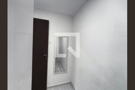 Closet de kitnet/studio para alugar com 1 quarto, 28m² em Vila Mariana, São Paulo