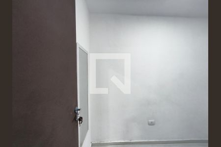 Studio de kitnet/studio para alugar com 1 quarto, 28m² em Vila Mariana, São Paulo
