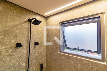 Apartamento para alugar com 3 quartos, 85m² em Vila Guarani, São Paulo