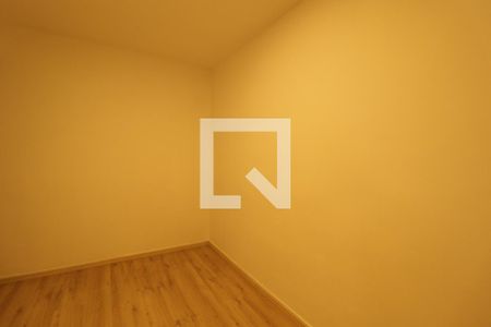 Quarto de apartamento para alugar com 3 quartos, 50m² em Vila Della Piazza, Jundiaí