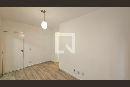 Apartamento para alugar com 2 quartos, 50m² em Vila Della Piazza, Jundiaí