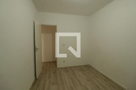 Quarto de apartamento para alugar com 3 quartos, 50m² em Vila Della Piazza, Jundiaí