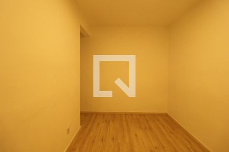 Quarto de apartamento para alugar com 3 quartos, 50m² em Vila Della Piazza, Jundiaí