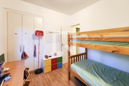 Quarto de apartamento à venda com 2 quartos, 83m² em Botafogo, Rio de Janeiro