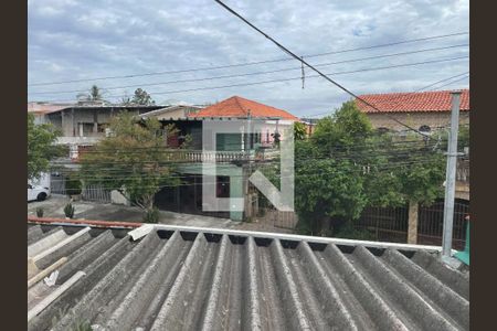 Quarto 1 de casa à venda com 2 quartos, 140m² em Jardim Esmeralda, São Paulo
