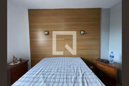 Quarto 1 de casa à venda com 2 quartos, 140m² em Jardim Esmeralda, São Paulo