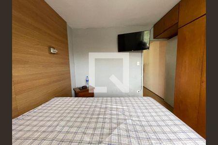 Quarto 1 de casa à venda com 2 quartos, 140m² em Jardim Esmeralda, São Paulo