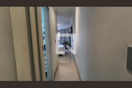 Suíte 1 de apartamento à venda com 3 quartos, 282m² em Recreio dos Bandeirantes, Rio de Janeiro