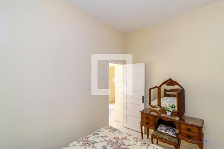 Quarto 1 de casa à venda com 3 quartos, 240m² em Vila Kosmos, Rio de Janeiro