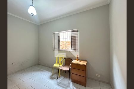 Suíte  de casa para alugar com 3 quartos, 180m² em Parque Sao Domingos, São Paulo