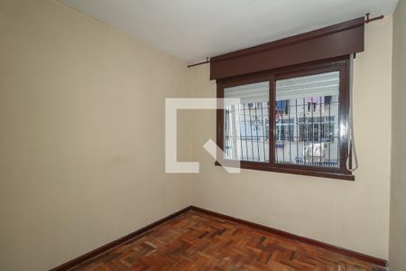 Quarto 2 de apartamento à venda com 3 quartos, 74m² em Jardim Dona Leopoldina, Porto Alegre
