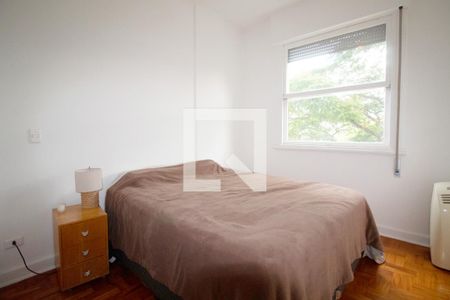 Apartamento à venda com 2 quartos, 75m² em Jardim America, São Paulo