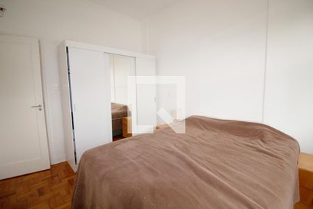 Apartamento à venda com 2 quartos, 75m² em Jardim America, São Paulo