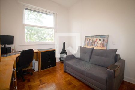 Apartamento à venda com 2 quartos, 75m² em Jardim America, São Paulo