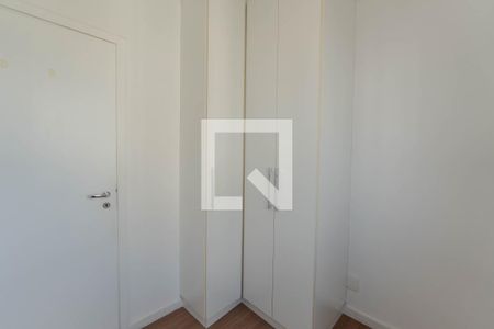 Quarto 1 de apartamento à venda com 2 quartos, 50m² em Bela Vista, São Paulo