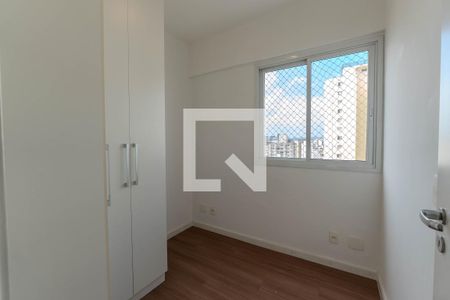 Quarto 1 de apartamento à venda com 2 quartos, 50m² em Bela Vista, São Paulo