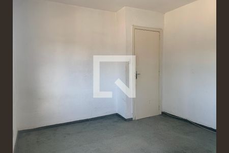 Quarto 1 de apartamento para alugar com 2 quartos, 75m² em Pátria Nova, Novo Hamburgo