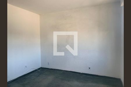 Quarto 1 de apartamento para alugar com 2 quartos, 75m² em Pátria Nova, Novo Hamburgo