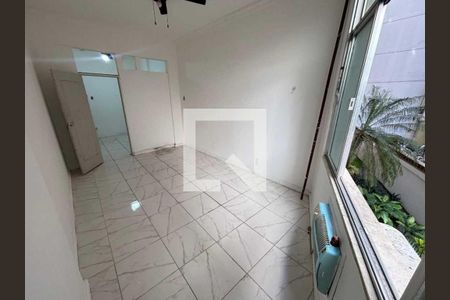 Apartamento à venda com 1 quarto, 35m² em Copacabana, Rio de Janeiro