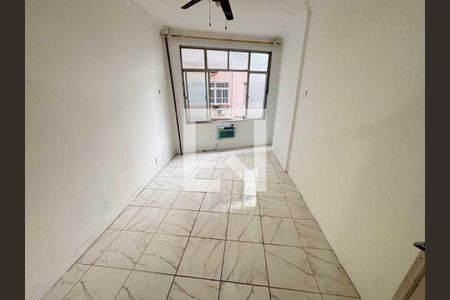 Apartamento à venda com 1 quarto, 35m² em Copacabana, Rio de Janeiro