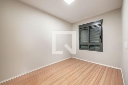 Quarto 1 de apartamento para alugar com 3 quartos, 92m² em Jardim Lindóia, Porto Alegre