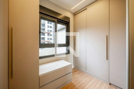 Quarto 2 de apartamento para alugar com 3 quartos, 92m² em Jardim Lindóia, Porto Alegre