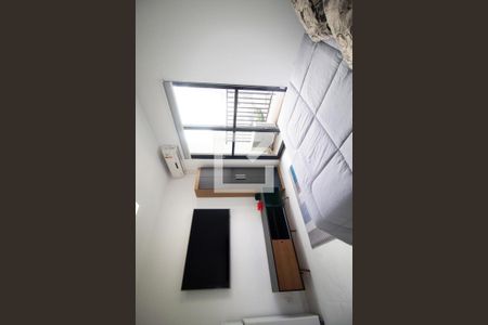Studio de apartamento para alugar com 1 quarto, 26m² em Pinheiros, São Paulo
